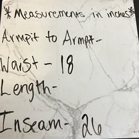 Roz & Ali dress pants women’s‎ size 16 workwear - Picture 11 of 11